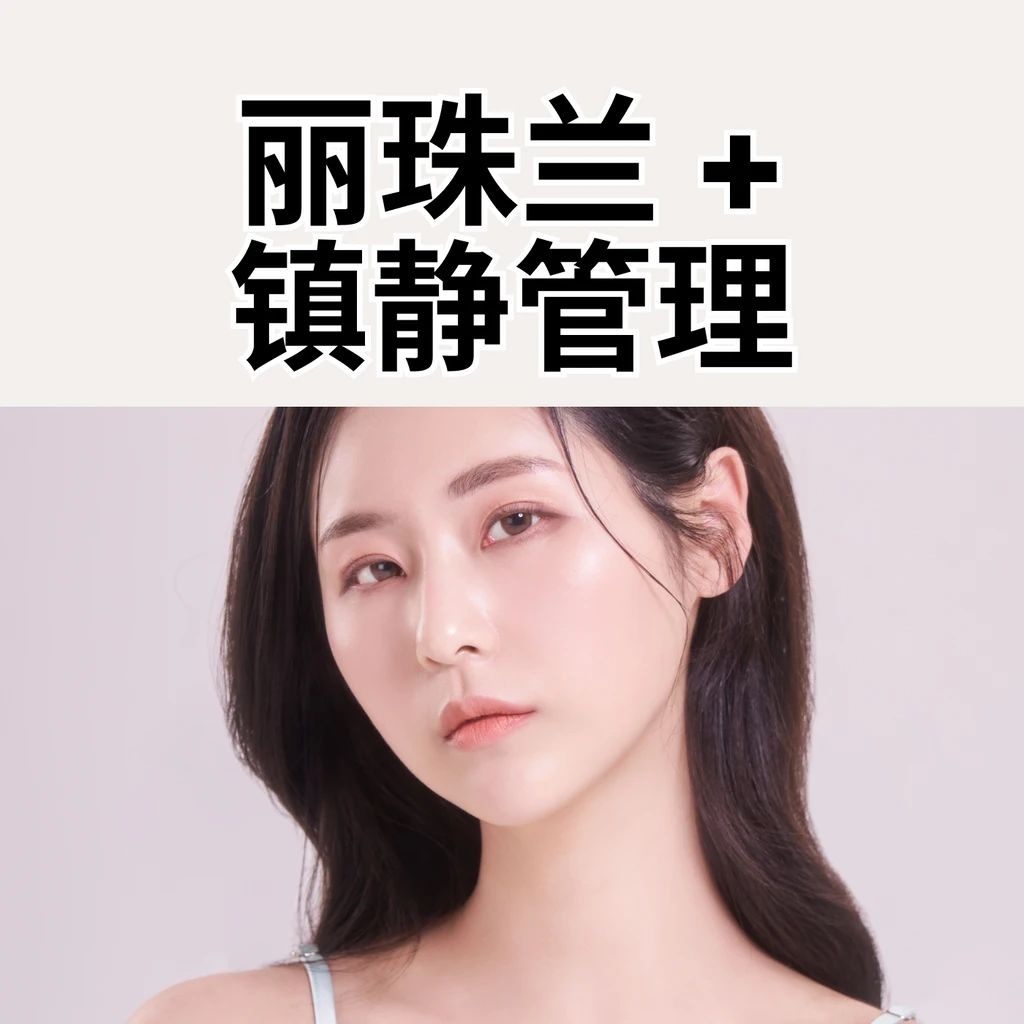 event thumbnail image