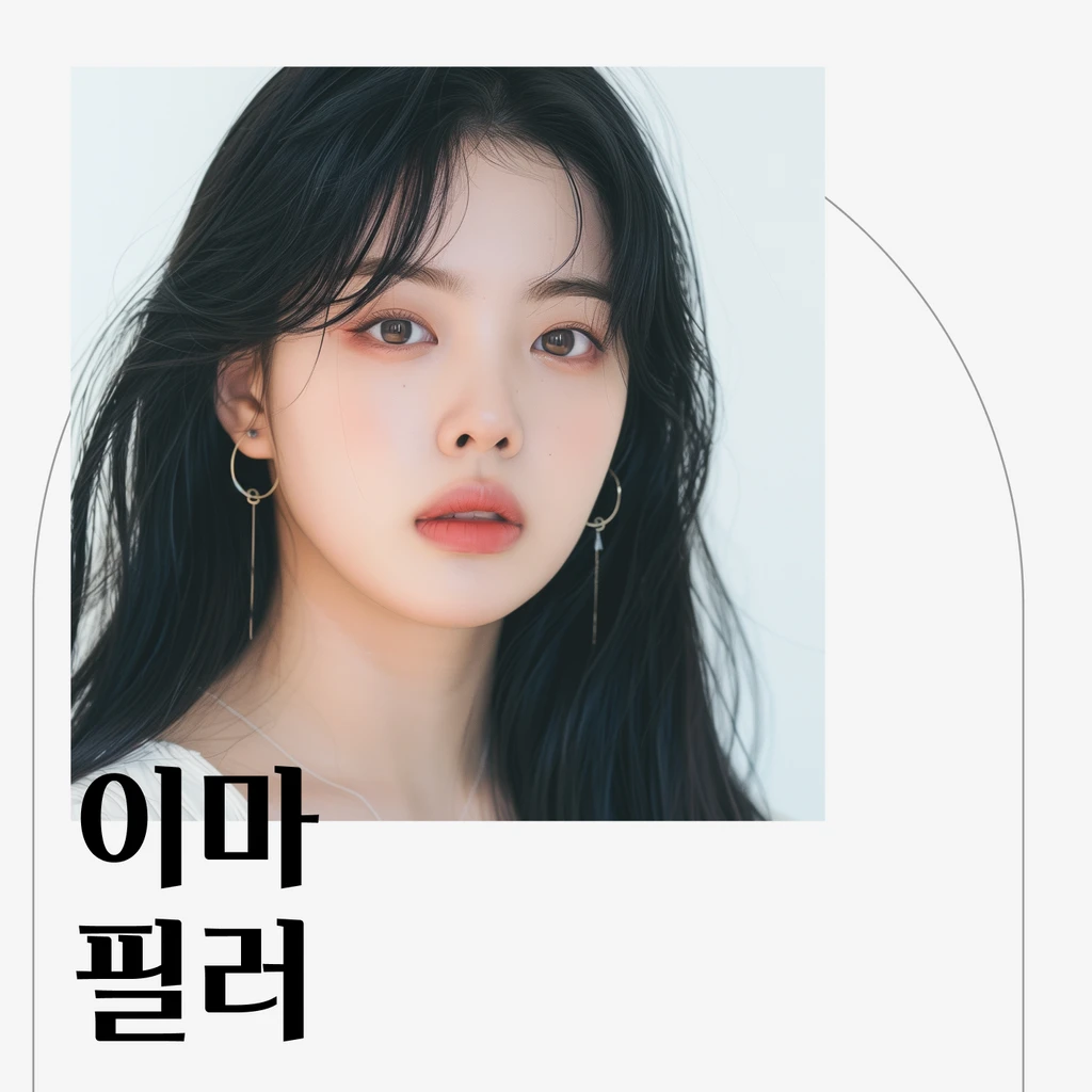 event thumbnail image