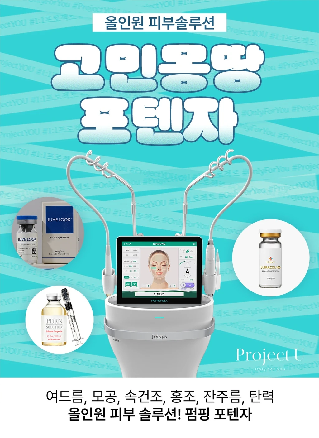 treatmentIntroduction