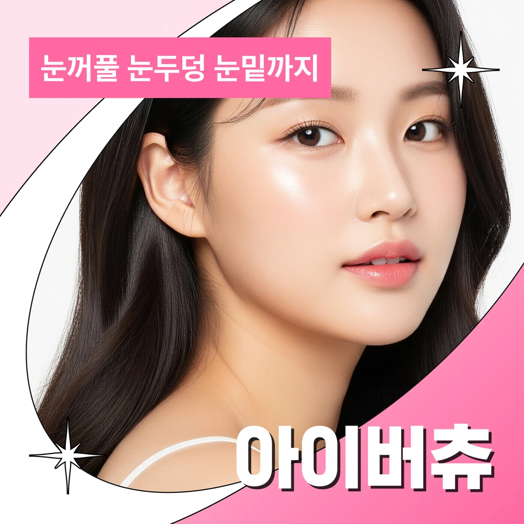 event thumbnail image