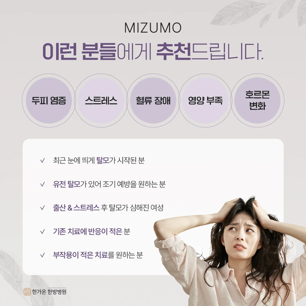 treatmentIntroduction