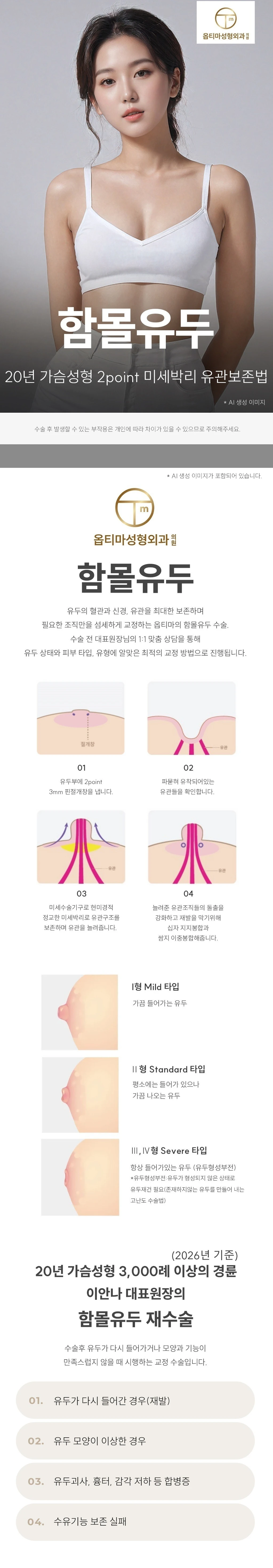 treatmentIntroduction