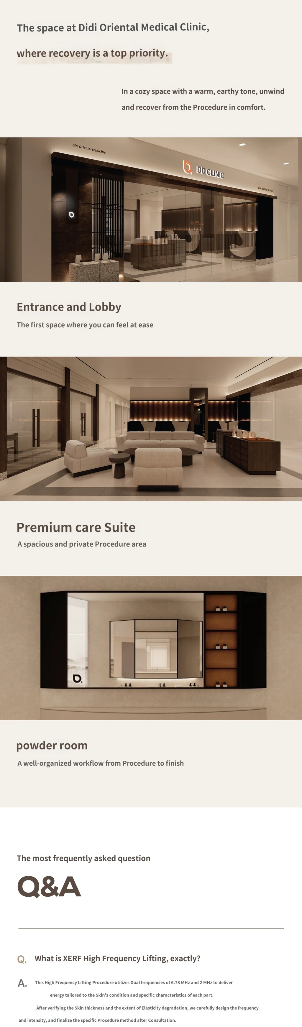 treatmentIntroduction