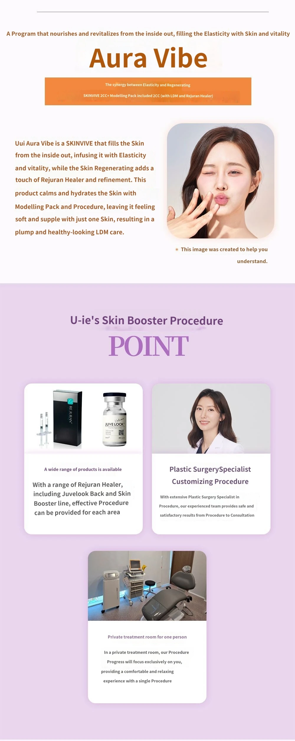 treatmentIntroduction