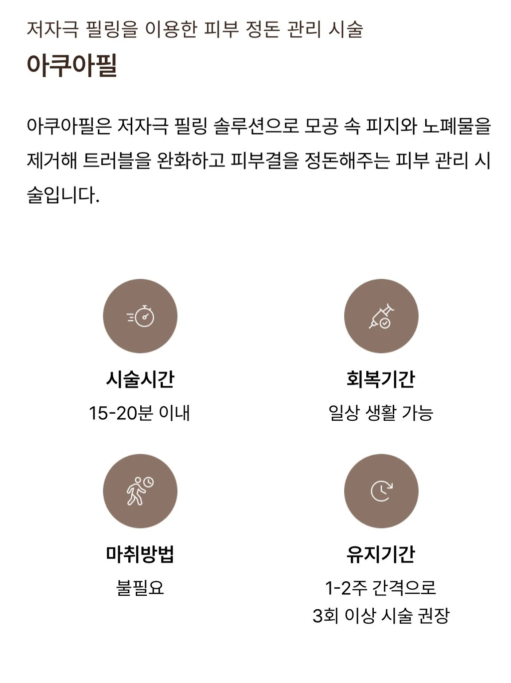 treatmentIntroduction