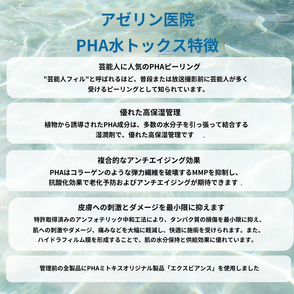 treatmentIntroduction