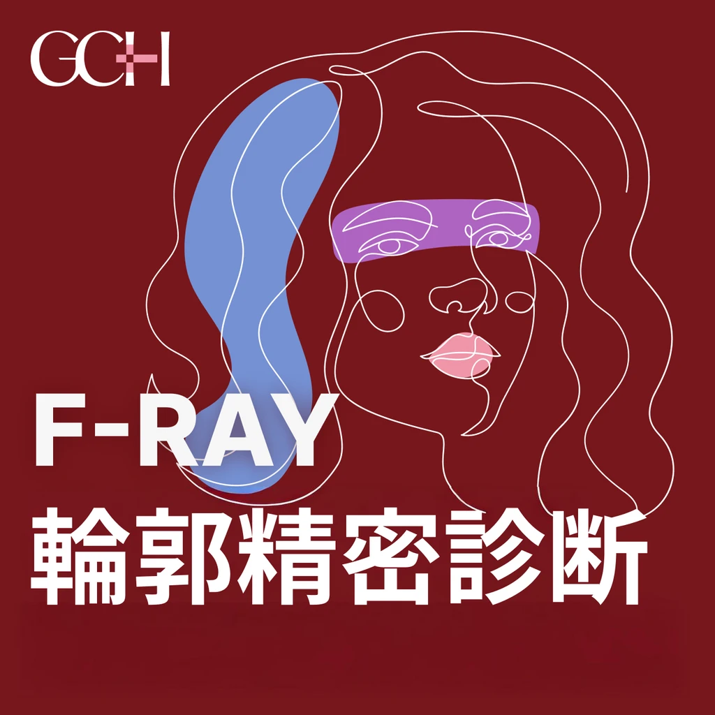 event thumbnail image