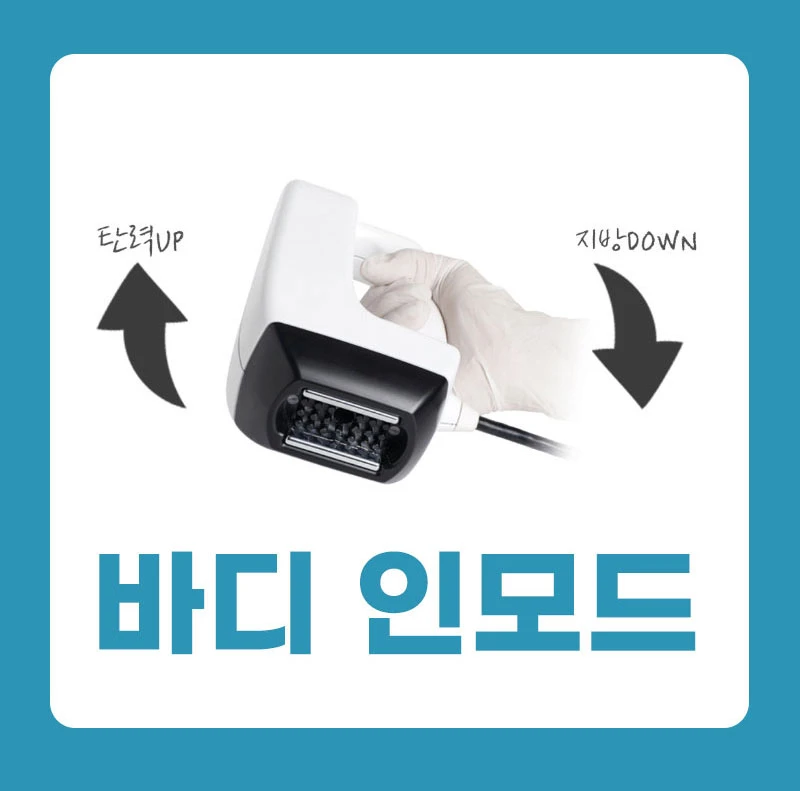event thumbnail image