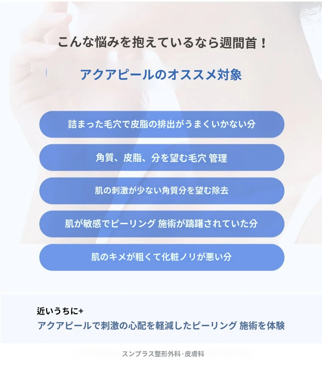 treatmentIntroduction