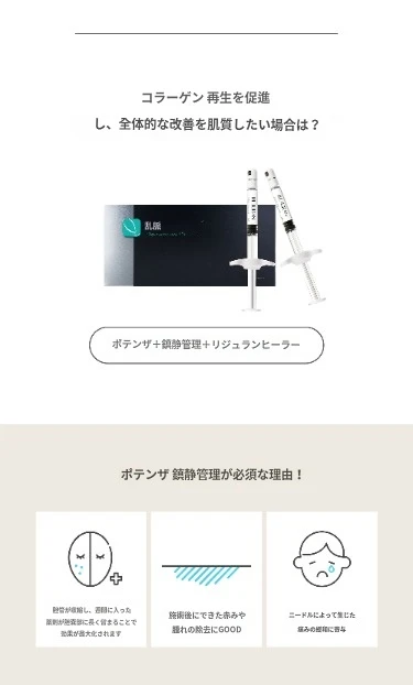 treatmentIntroduction