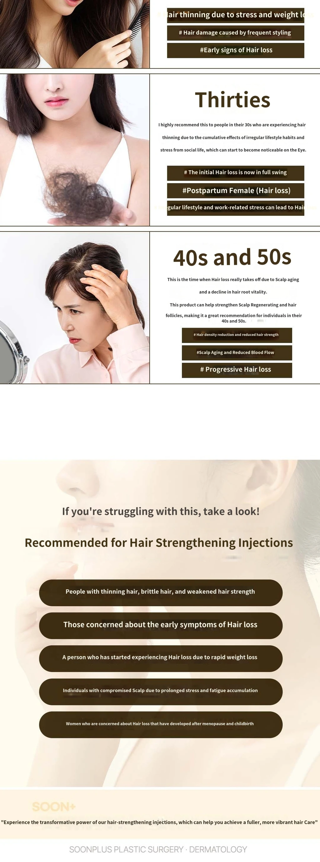 treatmentIntroduction