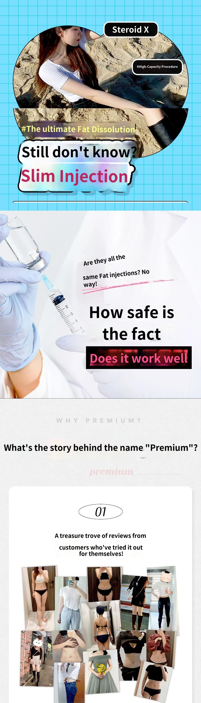 treatmentIntroduction
