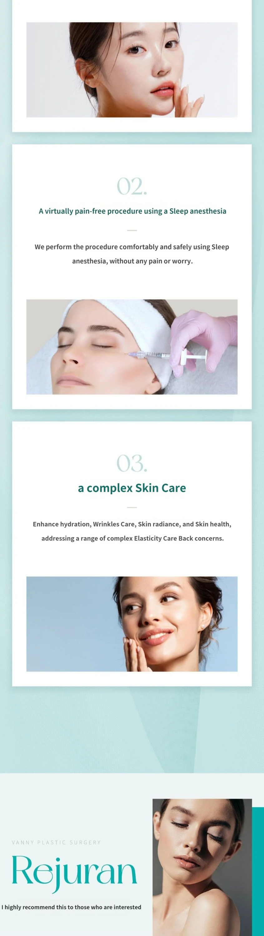 treatmentIntroduction