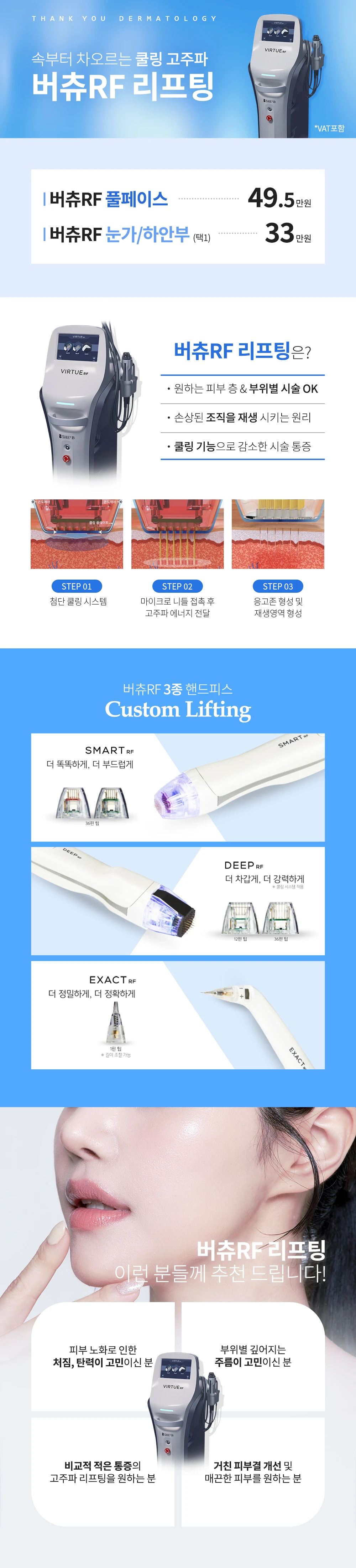 treatmentIntroduction