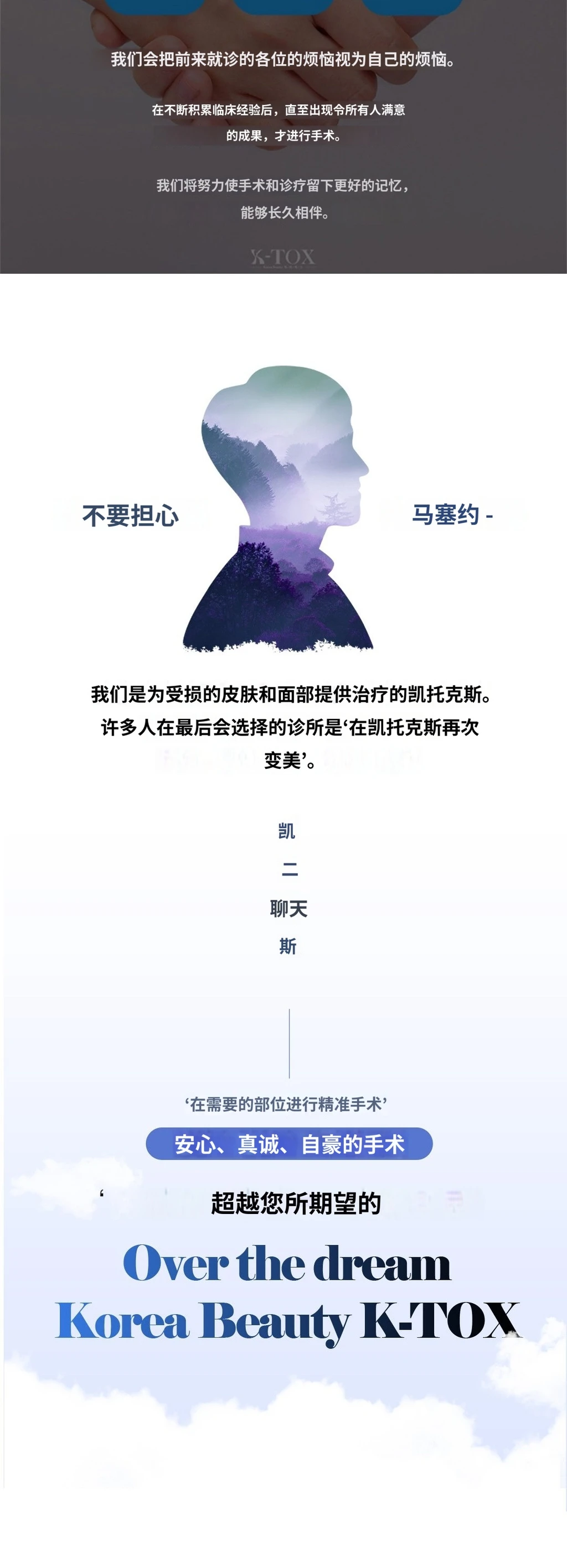 treatmentIntroduction