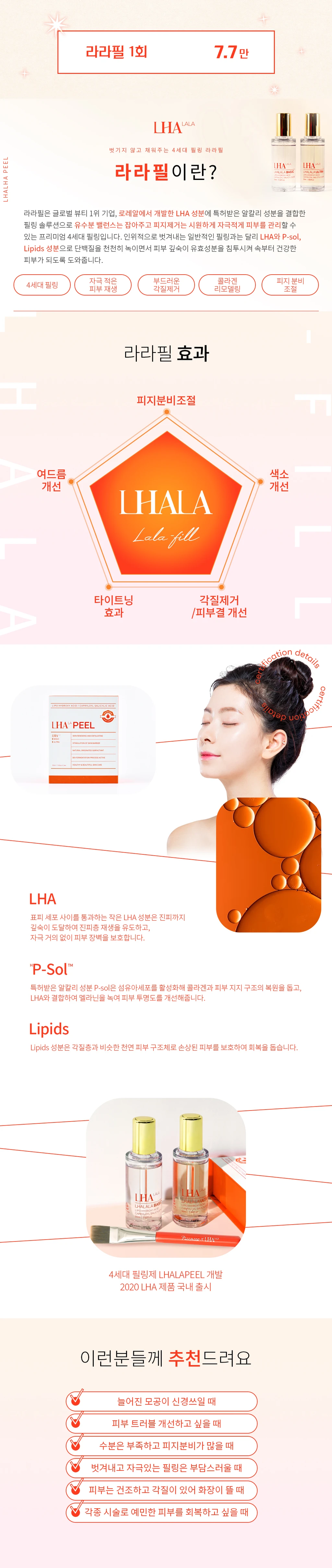 treatmentIntroduction