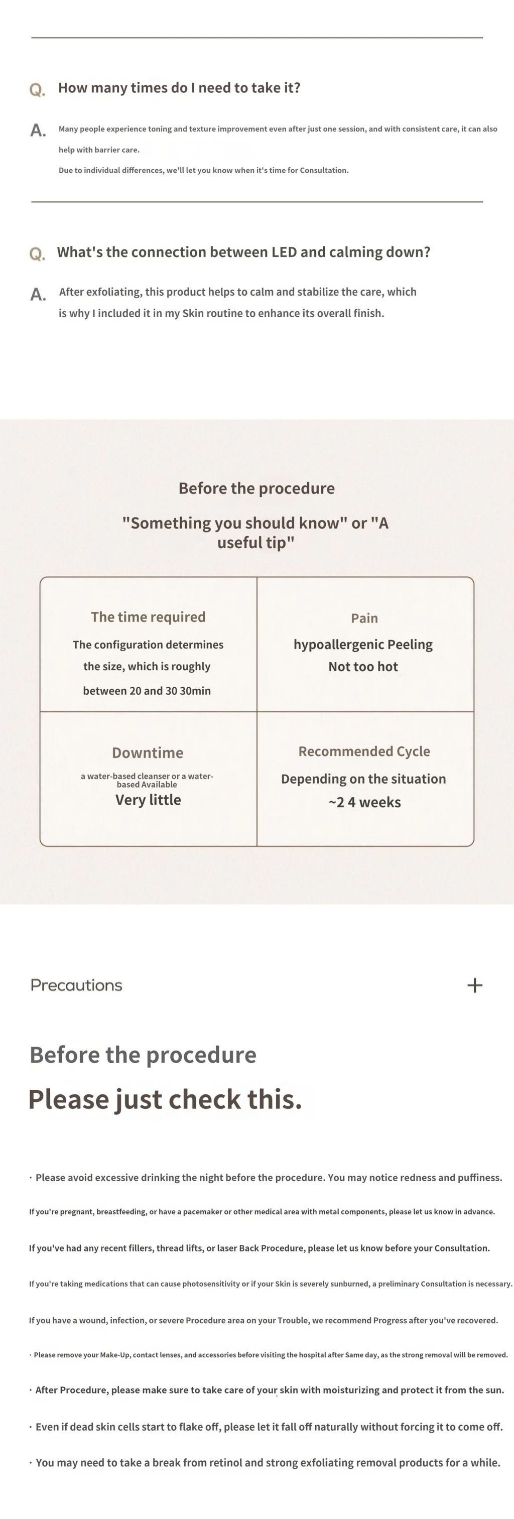 treatmentIntroduction