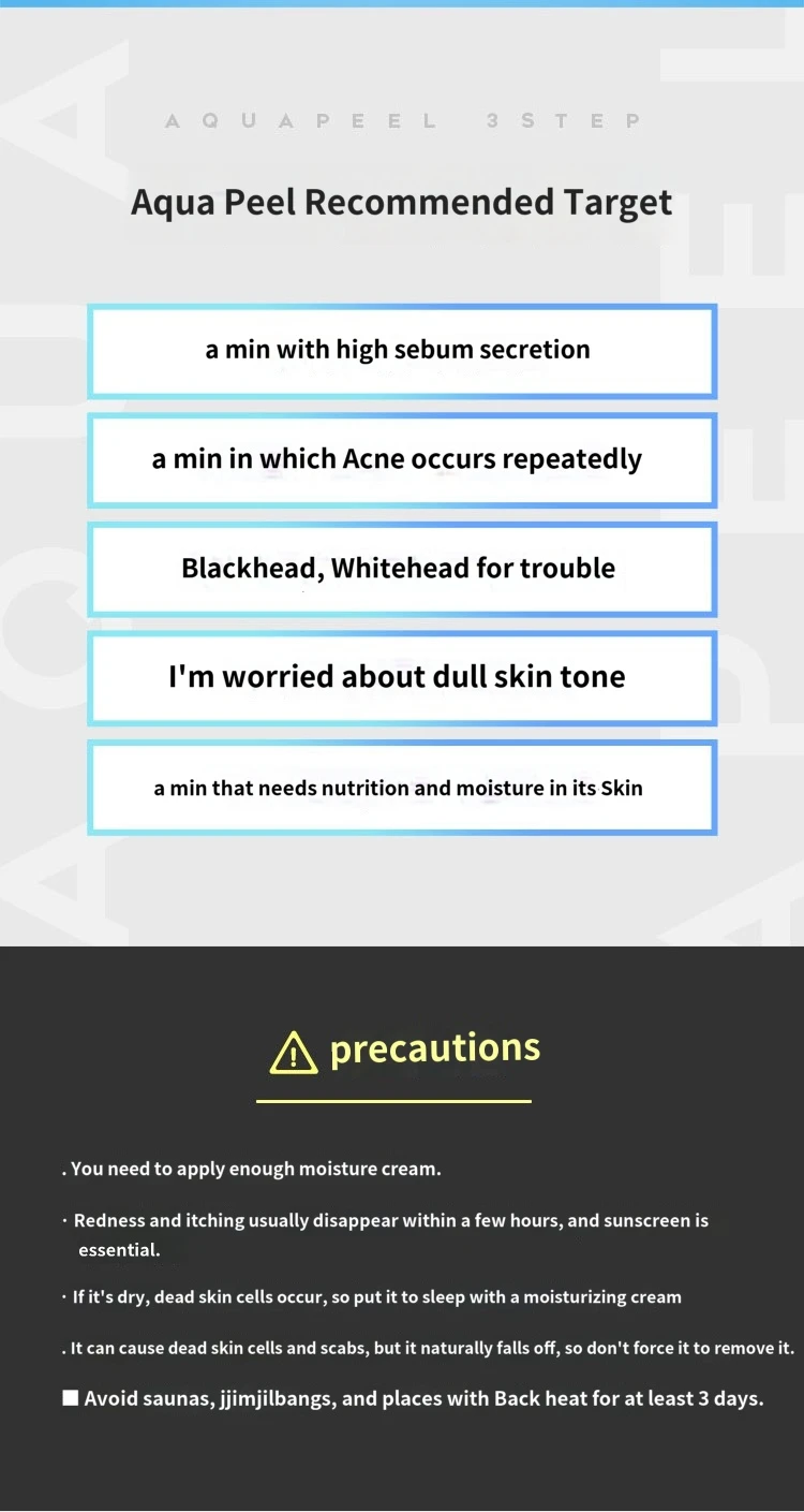 treatmentIntroduction