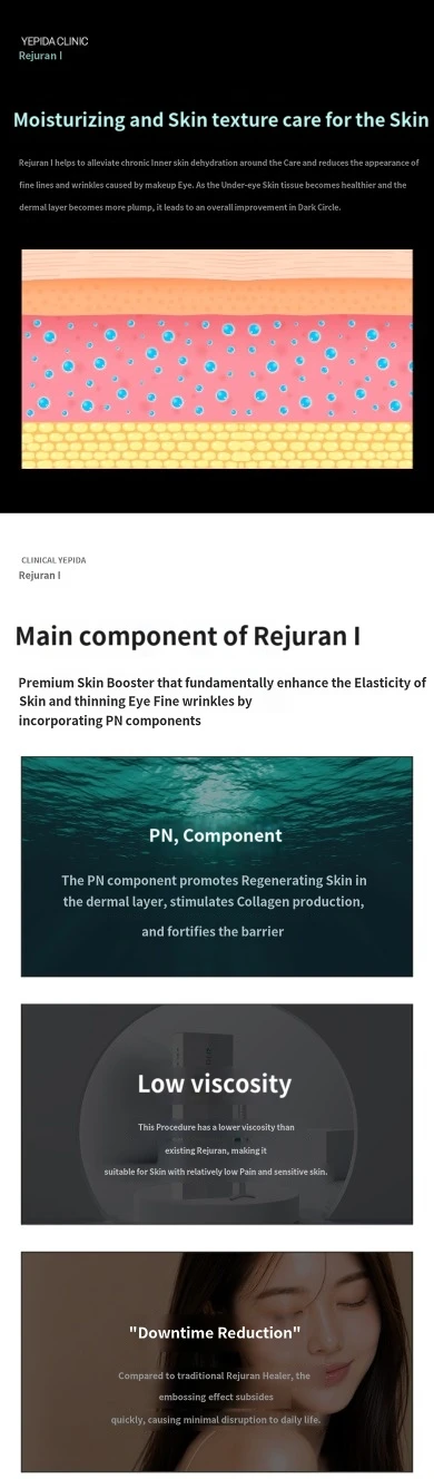 treatmentIntroduction