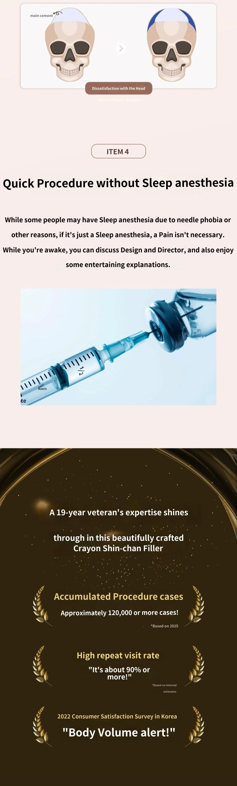treatmentIntroduction