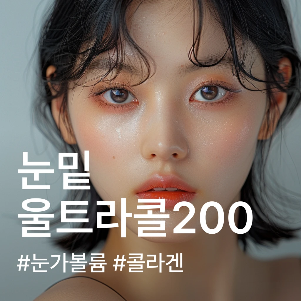 event thumbnail image