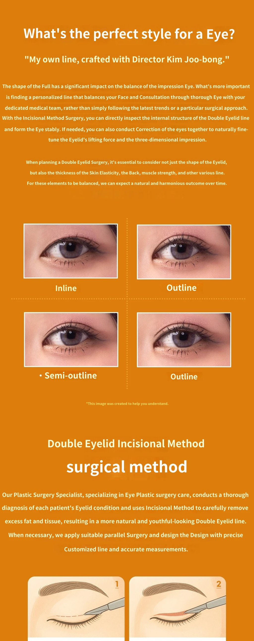 treatmentIntroduction