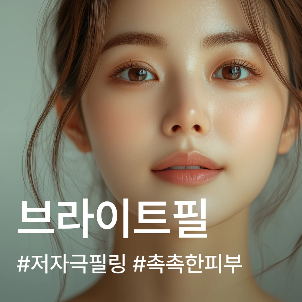 event thumbnail image