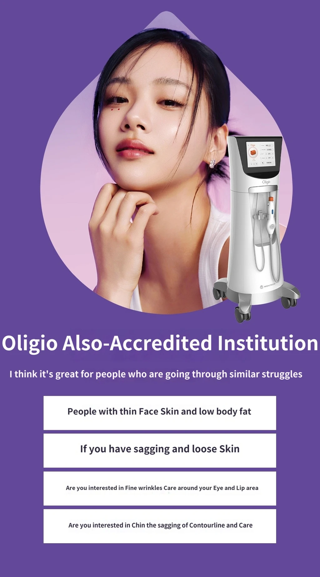 treatmentIntroduction