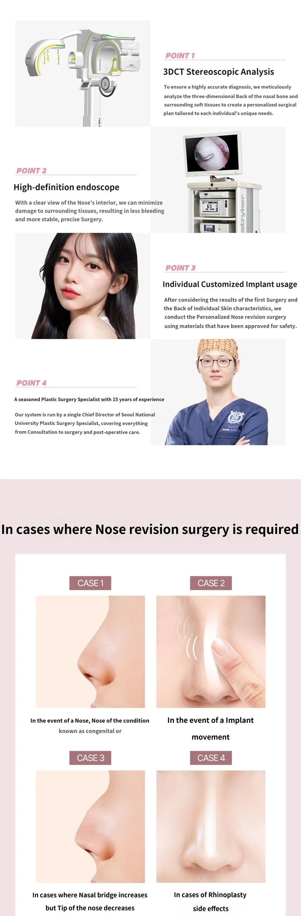 treatmentIntroduction