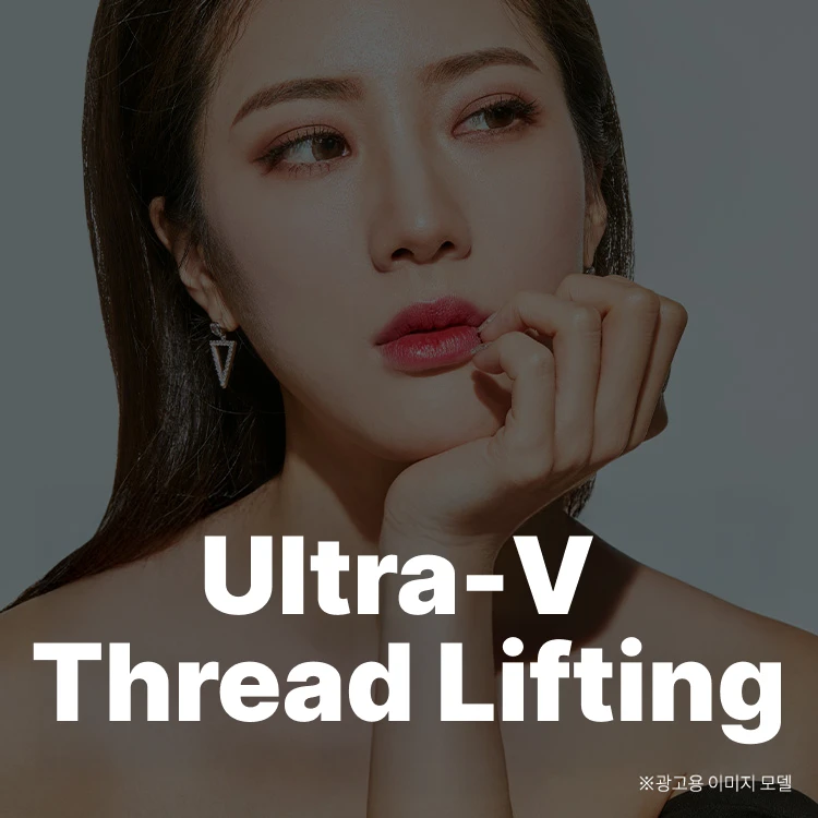 event thumbnail image