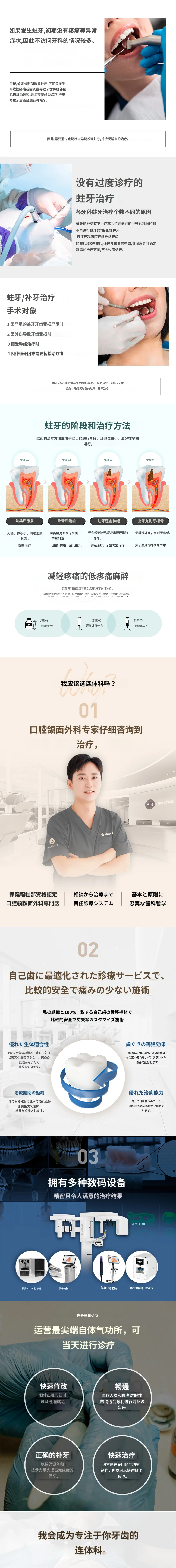 treatmentIntroduction