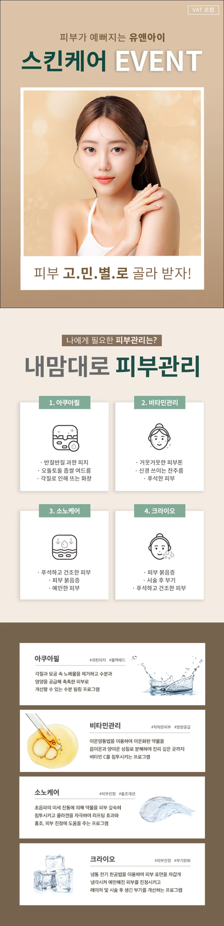 treatmentIntroduction