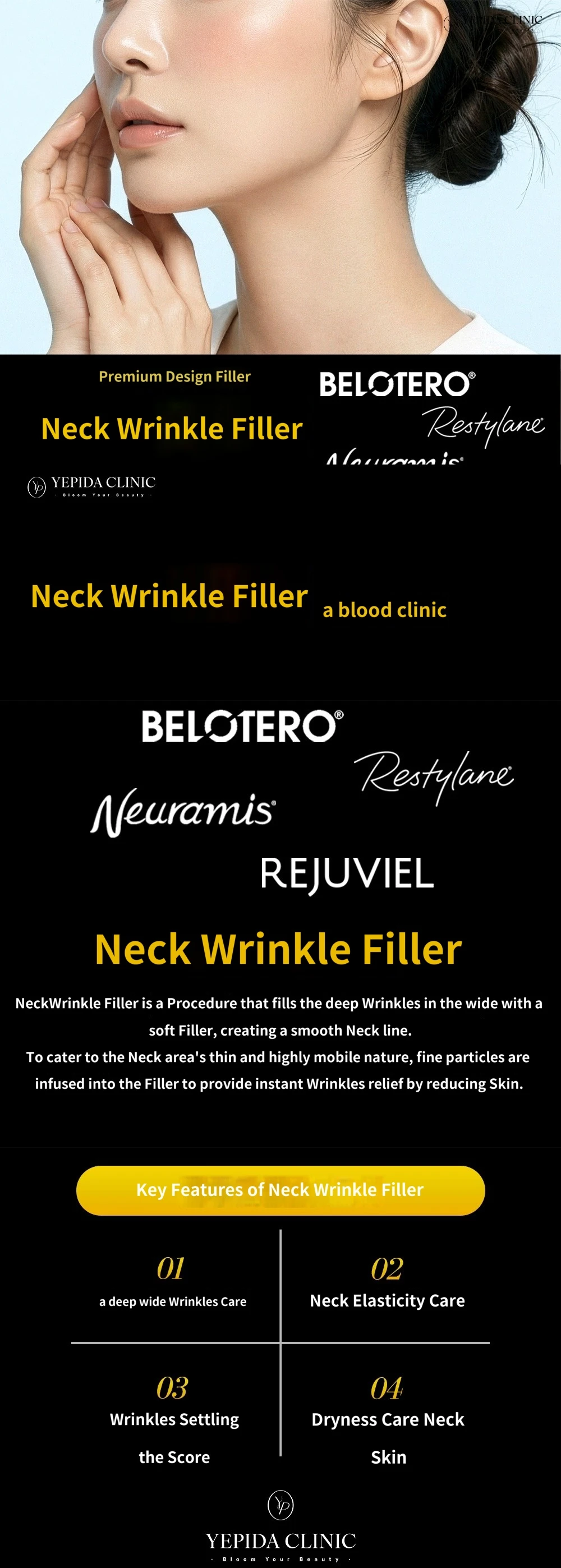 treatmentIntroduction