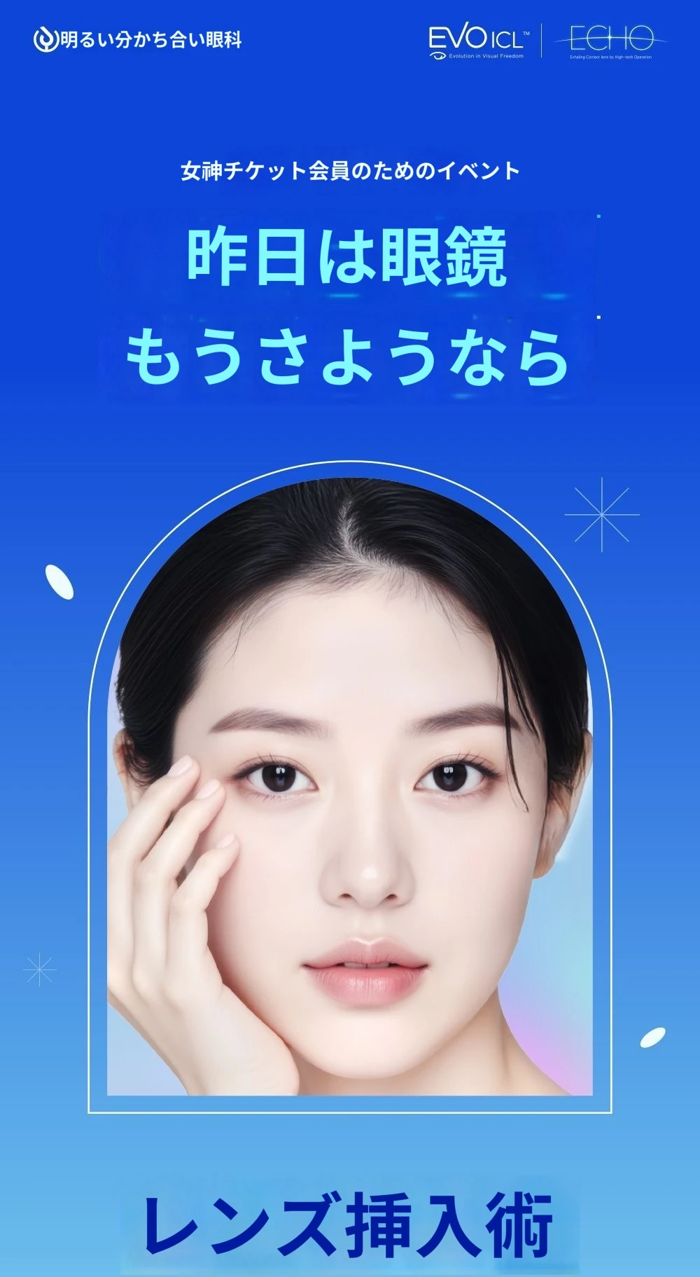 treatmentIntroduction