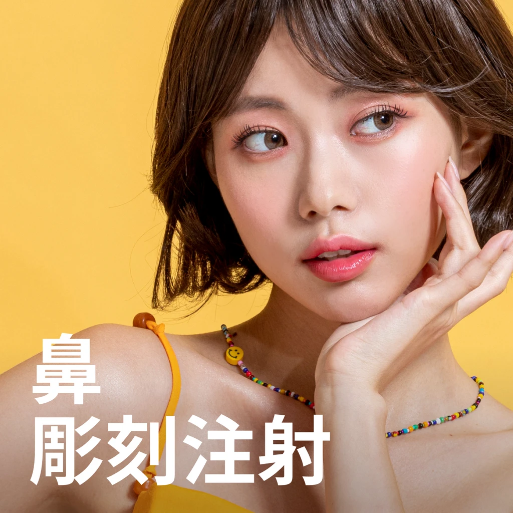 event thumbnail image