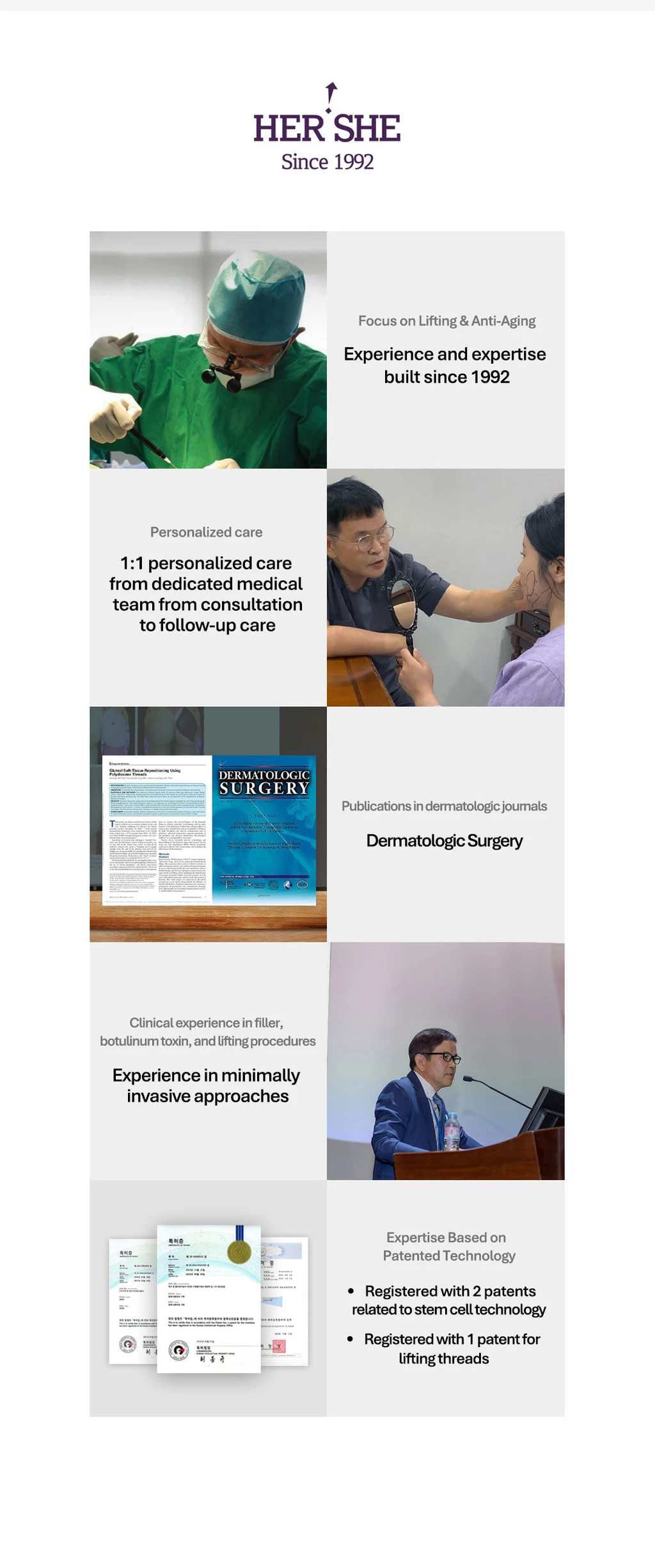 treatmentIntroduction