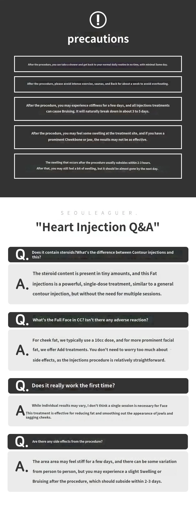 treatmentIntroduction