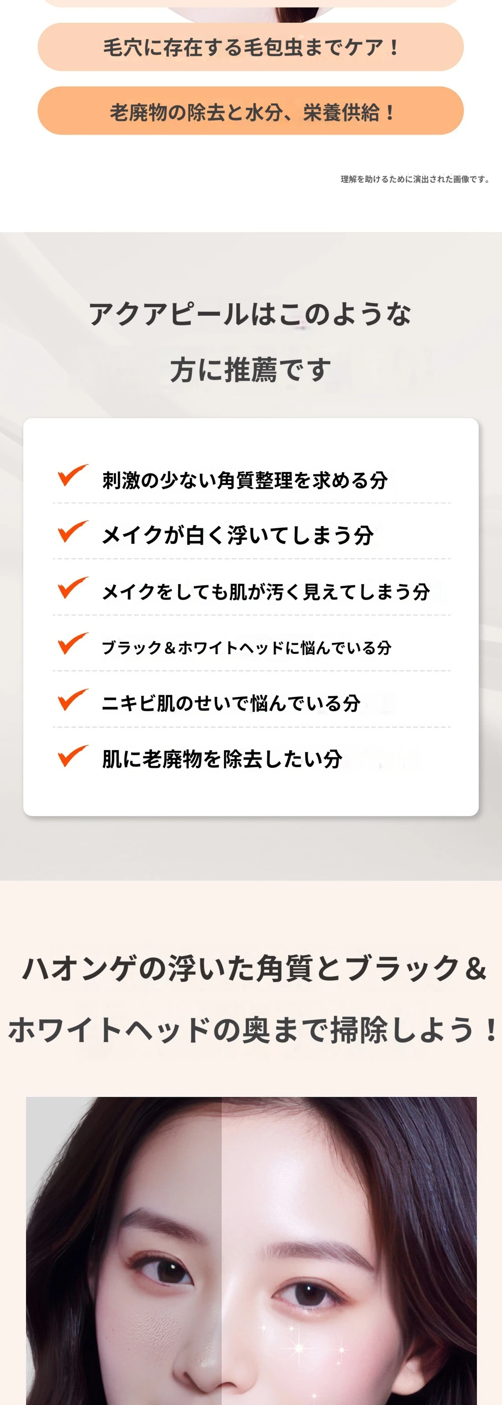 treatmentIntroduction