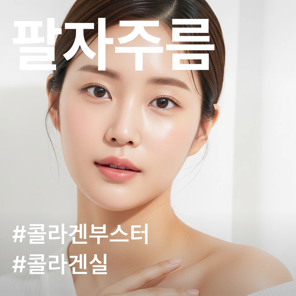 event thumbnail image