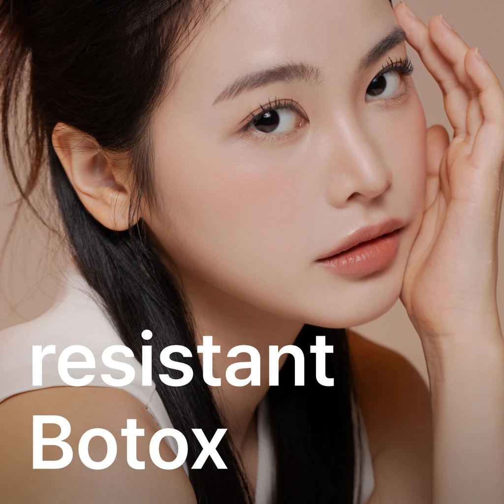 event thumbnail image