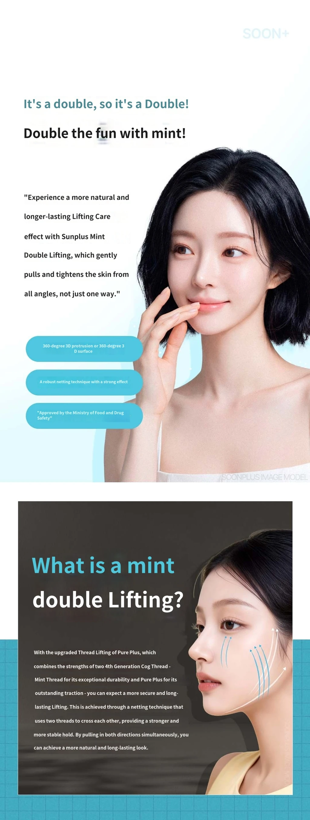 treatmentIntroduction