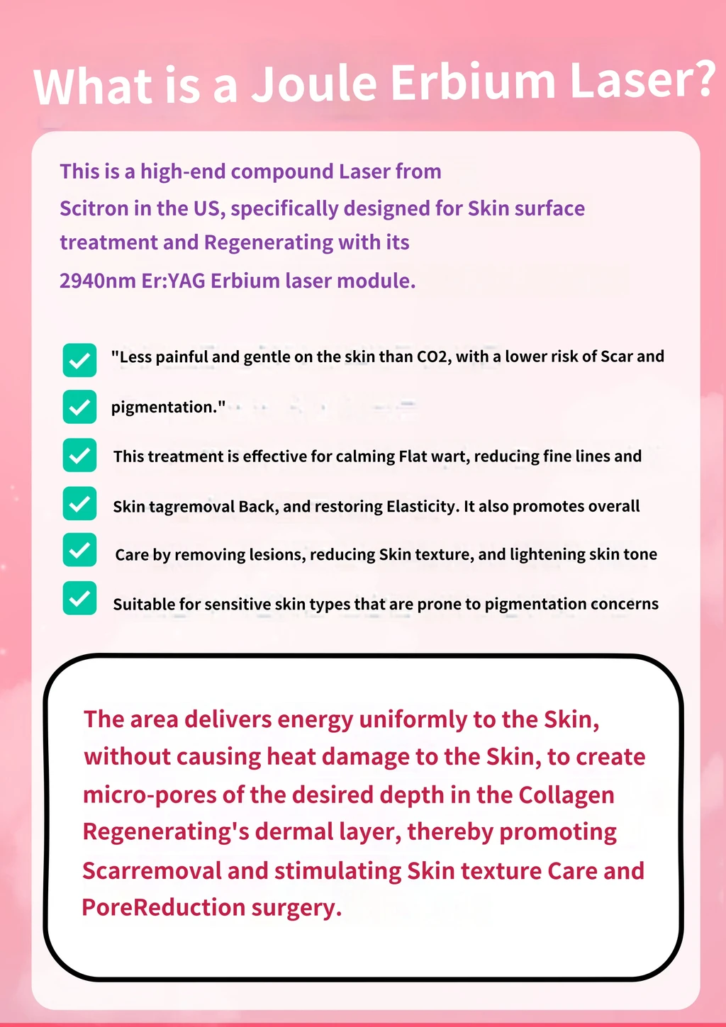 treatmentIntroduction