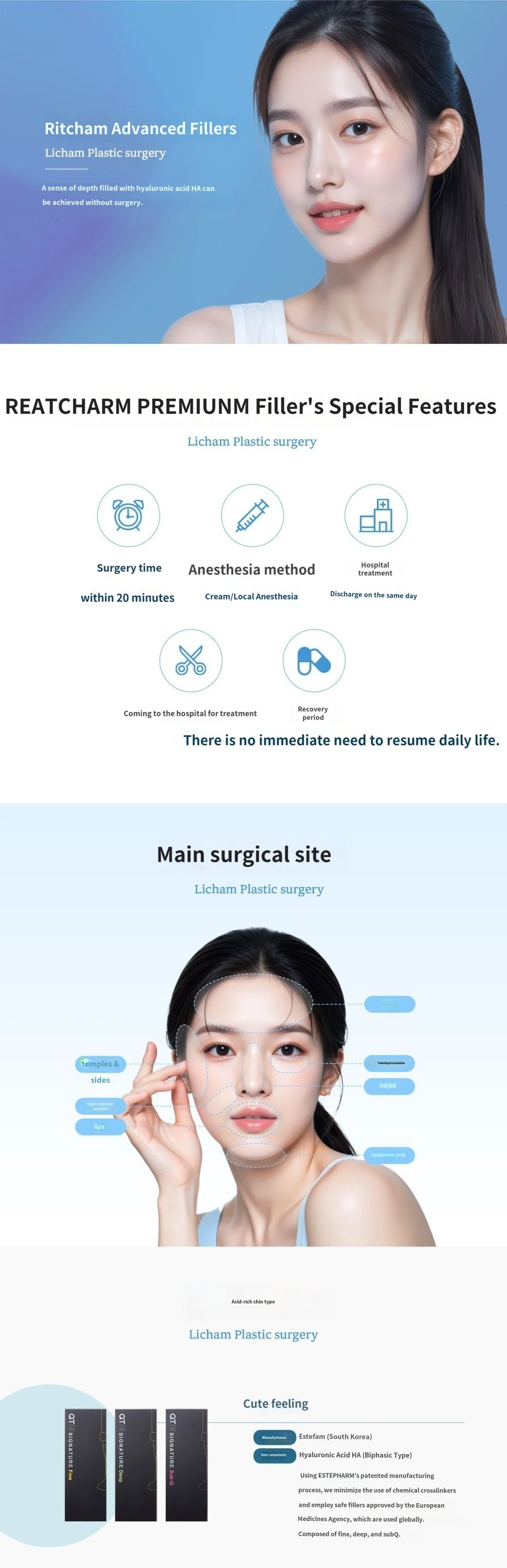 treatmentIntroduction