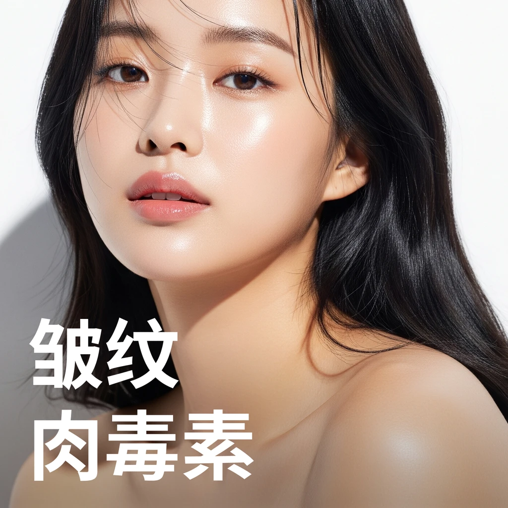 event thumbnail image