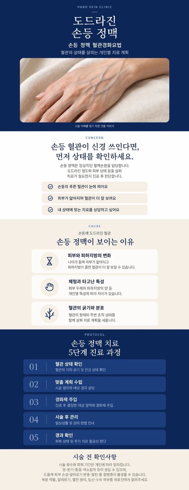 treatmentIntroduction