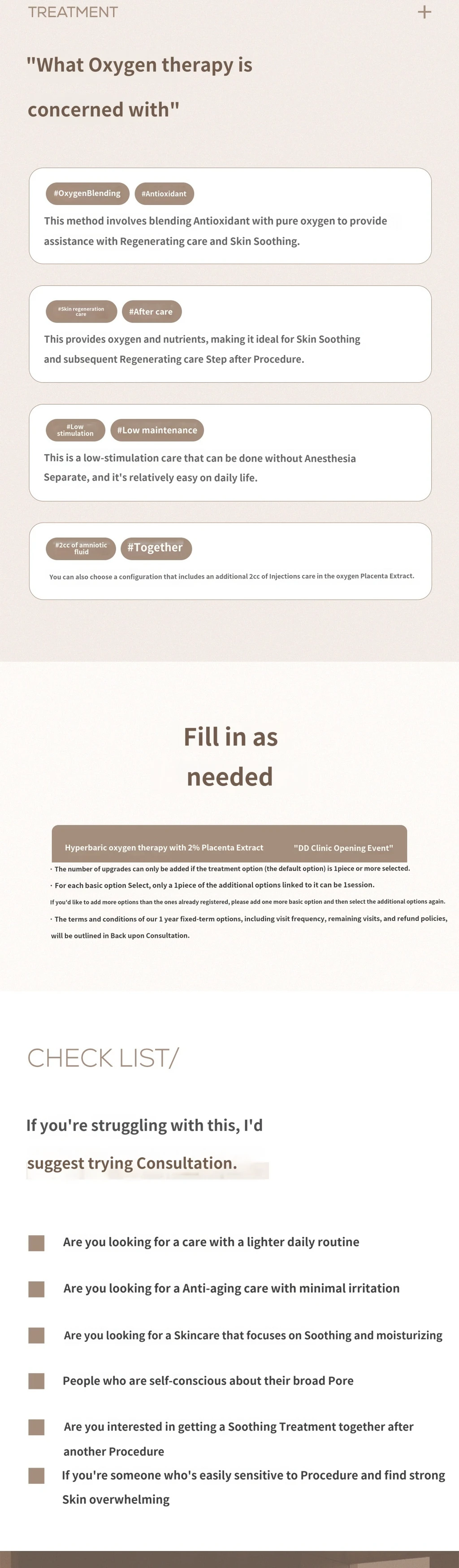 treatmentIntroduction