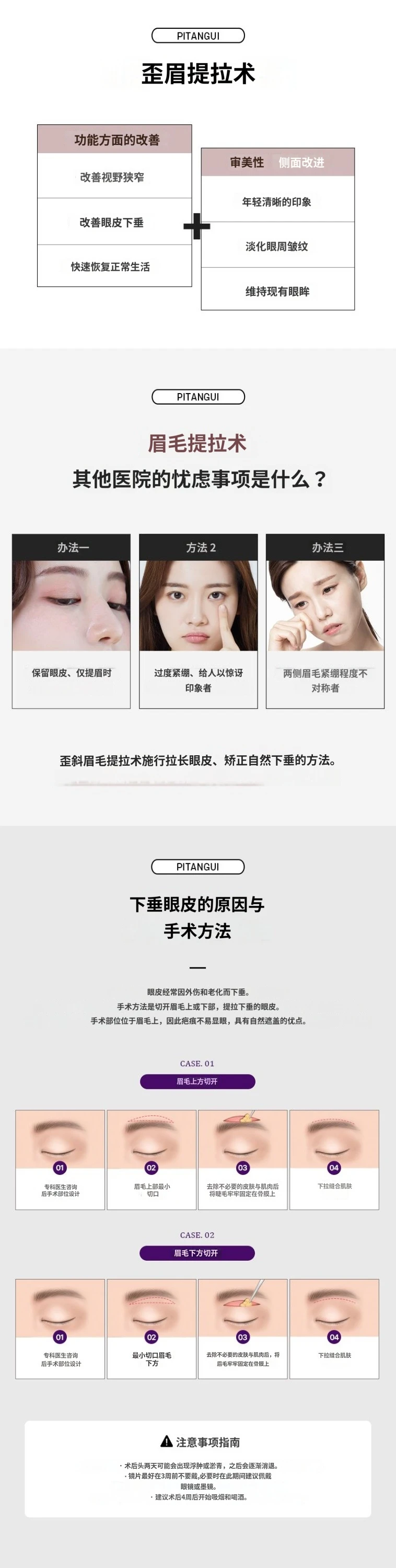 treatmentIntroduction
