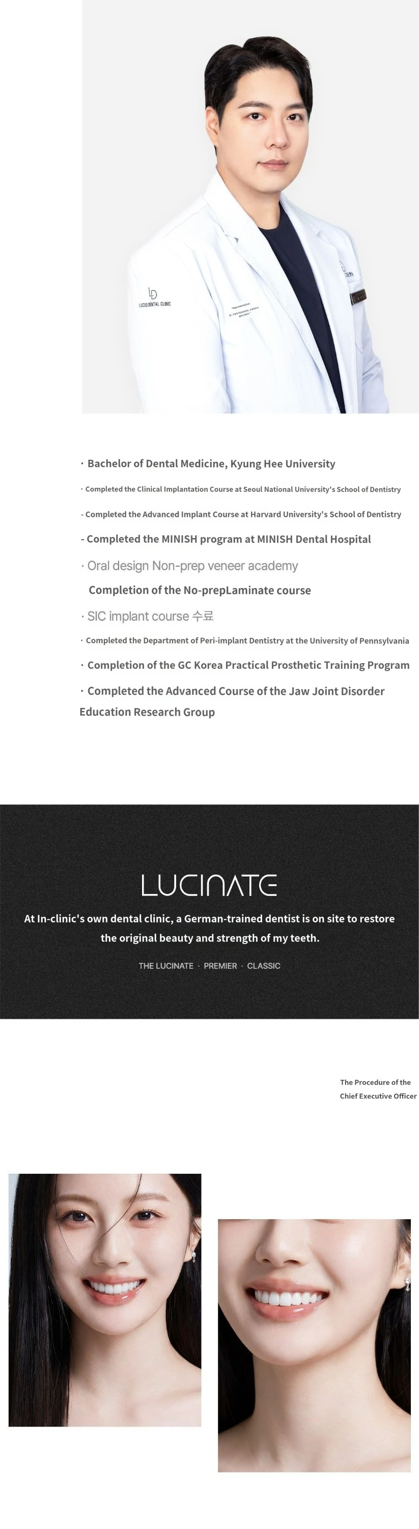 treatmentIntroduction