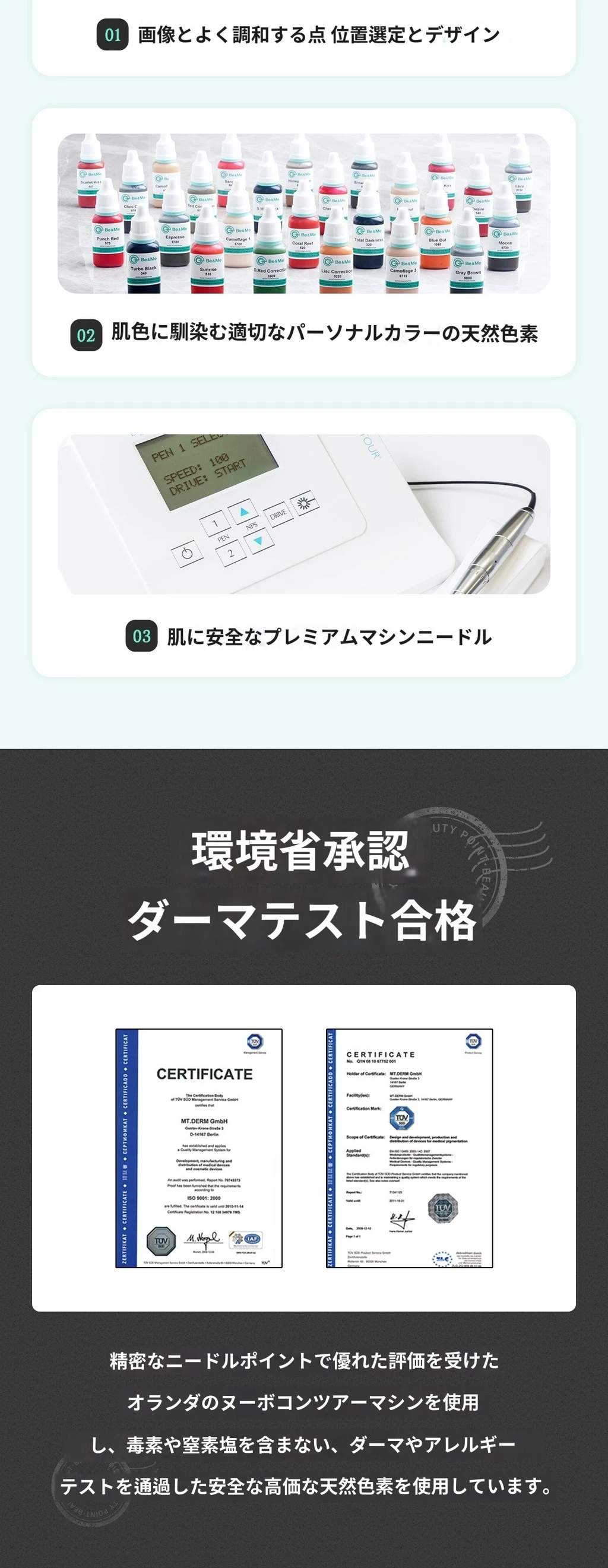 treatmentIntroduction