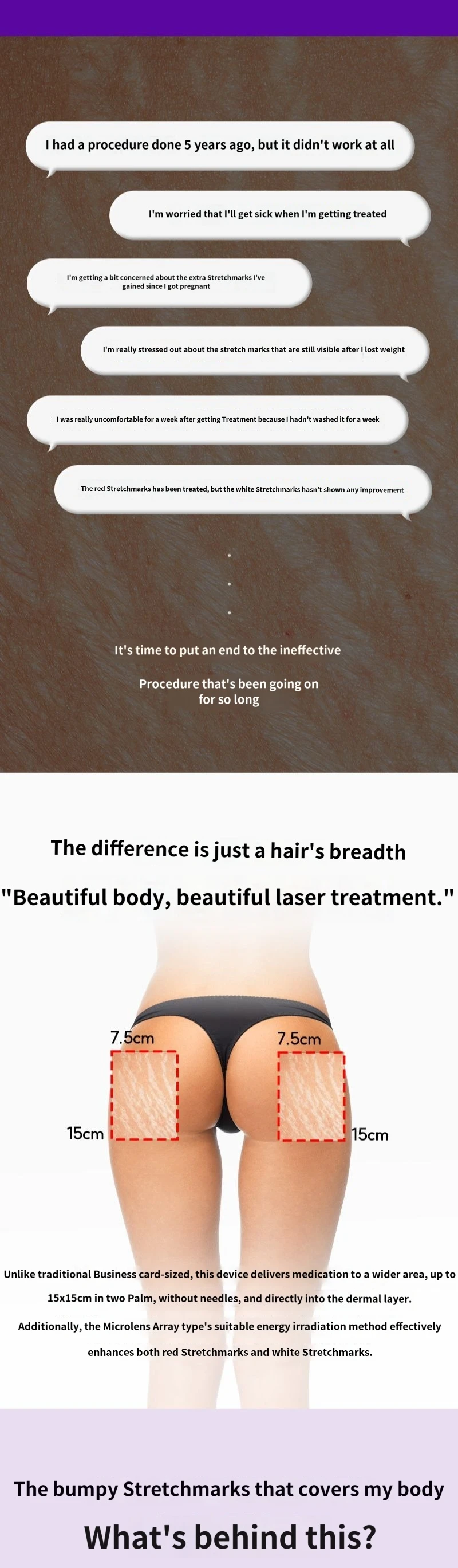 treatmentIntroduction